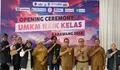 UMKM Naik Kelas, Cara Pemkab Karawang Ajak Pelaku UMKM Ubah Mindset