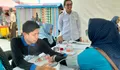 RSUD Jatisari Karawang Berikan Layanan Pengobatan Gratis buat Warga