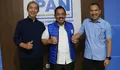 Golkar Beri Sinyal Gabung Koalisi Bogor Maju di Pilkada 2024 Kota Bogor, Selaras dengan KIM