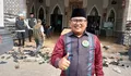 Soal Pilkada 2024, PPP Buka Diri ke PKS, Sholihin: Yang Penting Bisa Berbuat untuk Kota Bekasi