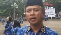 Soal ASN Purwakarta Jarang Ngantor, BKPSDM Tegaskan Bakal Berikan Sanksi