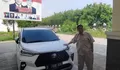 Wuih.. Berkat Menangkan Prabowo Gibran 70 Persen, DPC Gerindra Karawang Diganjar Hadiah Mobil Avanza Veloz dari Bappilu Jawa Barat
