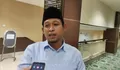 Evaluasi Pileg 2024, Bawaslu Kota Bekasi Ingin Cegah Pelanggaran di Pilkada 2024, Ingatkan Para Panwascam