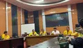 Setelah Demokrat, Giliran Golkar Mantap Beri Dukungan buat Acep Jamhuri Maju jadi Calon Bupati Karawang di Pilkada 2024