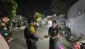Polres Purwakarta Gencarkan Patroli Malam, Pastikan Keamanan dan Ketertiban Wilayah