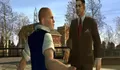 5 Game Genre Open World selain GTA dari Konsol Game PlayStation 2 dengan Gameplay Seru