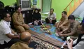 Ahli Waris Marbot Mesjid di Kota Sukabumi dapat Santunan Rp 288 Juta Dari BPJS Ketenagakerjaan
