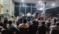 Rutin Gelar Majelis Malam Rabuan, Mochtar Mohamad Optimis Dapat Membumikan Trisakti Bung Karno di Kota Bekasi