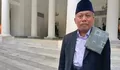 Ketu MUI Purwakarta John Dien Ajak Masyarakat Untuk Pilih Pemimpin yang Berkualitas