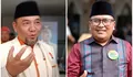 Bang Heri Nilai Gus Shol Cocok Jadi Pasangan di Pilkada 2024 Kota Bekasi, Ini Alasannya