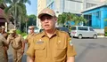 20 Ribu Warga DKI Jakarta Resmi Miliki KTP Kota Bekasi