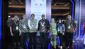 Hadiri Forum Smart City 2024 di Bali, Kota Sukabumi Makin Mantap Kembangkan Kota Cerdas dan Berkelanjutan