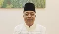 Foto Bareng Bakal Calon Bupati, Kepala Kemenag Karawang Jadi Sorotan, Dianggap Labrak Aturan ASN
