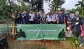 Laksanakan Employee Volunteering Bertema Go Green, Insan BPJS Ketenagakerjaan Cabang Bogor Cileungsi Meriahkan Hari Lingkungan Hidup