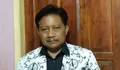 Polemik Korwilcambidik Tirtamulya Karawang, Ini Kata Ketua PGRI Tirtamulya Jaka Suherman