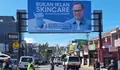 Bukan Iklan Skincare! Ternyata Ini Makna Jabar Cerah, Tagline Bima Arya di Pilgub Jabar 2024