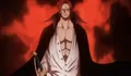 5 Hal Yang Masih Menjadi Misteri dari Shanks bagi Para Penggemar Anime One Piece