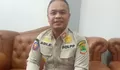 Bakal TIndak Penjual Rokok Ilegal, Satpol PP Kabupaten Karawang Sasar 3 Kecamatan Ini