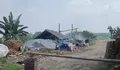 BPD Kutapohaci Karawang Akui Masalah Sampah Masih Jadi Persoalan, Ini Penyebabnya