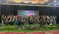Rifki Habibi, Si Petani Muda Karawang Wakili Jawa Barat sebagai Young Ambassador Agriculture 2024 Kementan