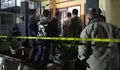 Ibu Rumah Tangga di Sakura Gardenia Sukabumi Kedapatan Tewas Gantung Diri, Keluarga Menolak Otopsi