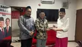 Maju Sebagai Bacabup Jember, Politisi Santri Gus Fawait: Panggilan Hati