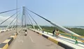 Viral Jembatan Barelang Batam Diruqyah, Alasan Karena Kerap Terjadi Kasus Bunuh Diri