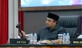 Jadi yang Pertama di Indonesia DPRD Kota Bogor Bahas Raperda PPKLP