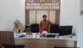Makin Nyaman, Pemdes Pangulah Utara Karawang Punya Ruangan Khusus buat Pelayanan