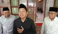 Dedi Mulyadi Bertekad Jadikan Jawa Barat sebagai Provinsi Religius Berbasis Ilmu, Bukan Berbasis Politik