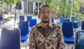 Ada Hibah Tanah, Warga Desa Purwadana Karawang Minta Dimanfaatkan buat Bangun SMPN 3 Teluk Jambe Timur