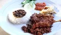 Siapa yang Lagi Mencari Wisata Kuliner di Surabaya? Nih Lihat Beberapa Wisata Kuliner Paling Laris di Surabaya