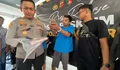 Cerita Ayah Korban Penembakan Salah Sasaran; Baru Pulang Antar Calon Istri, Berencana Nikah Tanggal 11 