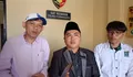 Diduga Cemarkan Nama Baik Cak Imin, PKB Purwakarta Polisikan Mantan Sekjen PKB Lukman Edy