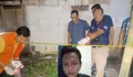Cuma Gegara Nggak Terima Dinasehati, Seorang Anak di Karawang Bunuh Ayah Tiri Pakai Linggis
