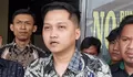 Dukungan buat Calon Bupati Karawang Aep Syaepuloh Masih 'Digantung', PKB : Ngebet Tapi Nggak Tutup Kemungkinan Masuk Koalisi Lain