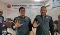 Polemik Retribusi Parkir Siswa di SMK Muhammadiyah 1 Cikampek, Saber Pungli Karawang : Nggak Layak