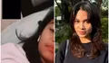 Usai Ramai Isu Perselingkuhan Istri Pratama Arhan dengan Salim Nauderer, Muncul Video Syur Diduga Mirip Azizah Salsha