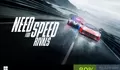 6 Game Need for Speed Yang Sedang Diskon di Steam pada Agustus 2024 hingga 90%