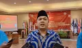 Dibuka Pekan Depan, KPU Kota Bogor Pastikan Syarat Pencalonan Kepala Daerah sesuai Putusan MK, Tapi
