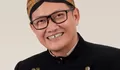 Profil Iqbal Bejeu, Calon Wakil Bupati Jepara Pendamping Gus Nung, Cendikiawan Inspiratif yang Tak Lelah Belajar