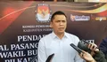 Hari Pertama Pendaftaran Sepi, Tak Ada Calon Bupati Purwakarta yang Mendaftar