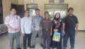 Usai Mediasi, Korban Pengeroyokan Oknum Kepala Sekolah di Karawang Cabut Laporan Polisi