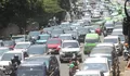 Puncak Macet Parah, Satu Wisatawan Asal Jakarta Meninggal
