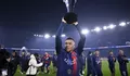 4 Pemain Andalan Paris Saint-Germain Yang Hengkang pada Bursa Transfer Musim Panas 2024