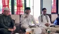 KH Asep Abdul Wadud Dukung Dokter Rayendra di Pilkada 2024, Dinilai Mampu dan Mumpuni Pimpin Kota Bogor