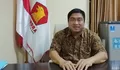 Paslon Acep Gina Klaim Punya Strategi Jitu Atasi Pungli Pencari Kerja di Karawang