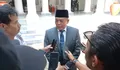 Jelang Pilkada 2024, Pj Bupati Purwakarta Diminta Tidak Lakukan Rotasi Mutasi Pejabat