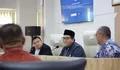 Pemkab Bogor dan IPB University Bahas Sekolah Pranikah dan Komunikasi Digital