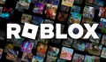 Kenapa Roblox Down? Inilah Penjelasan dan Update Terbaru untuk Para Gamer